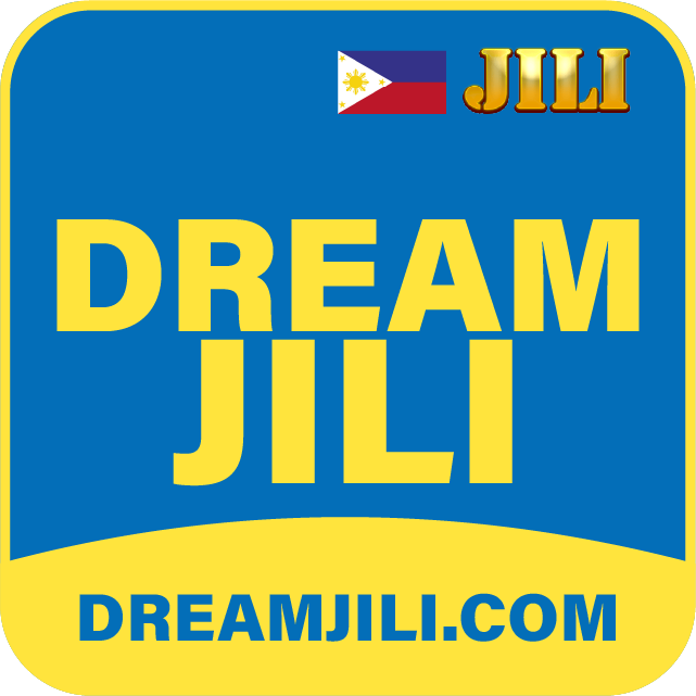 Logo dreamjili